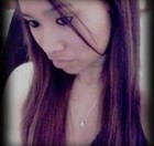 Picture for song 'Paano' by artist 'Mz Cut3StuFF'