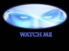 Picture for song 'Watch Me' by artist 'Mz.Lady'