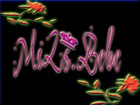 Picture for song '-=-Niah-=-Cant Fight the Moonlight' by artist 'mzsongbird'