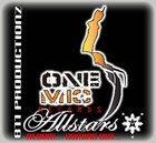 Picture for song '::Baon Na Daw Kami::[lol]' by artist 'mz zHutiL'