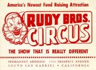Picture for song 'Rudy Marek' by artist 'Nada Pralnia'