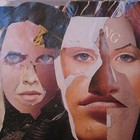 Picture for song 'Amadeus' by artist 'Nadine and Charlie'
