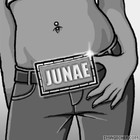 Picture for song 'You Find Out' by artist 'Nae'