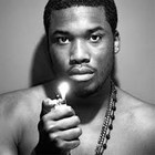 Picture for song 'Rising Sun BeatsRUS Mixtape My Cash' by artist 'NAGEBEATSRUS'