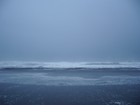 Picture for song 'Drizzle (Plugim)' by artist 'Nahum'