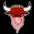 Picture for song '2014-Ha? n*** What-SOLD' by artist 'NamebrandNickOnTheBeat'