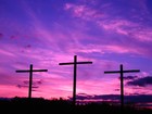 Picture for song 'i Got a Ways To Go(II Crunk 4 Jesus TypeBeat)' by artist 'NamebrandNickOnTheBeat'