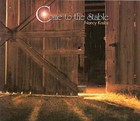 Picture for song 'Waiting for the Christ Child' by artist 'Nancy Krebs'
