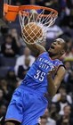 Picture for song 'Kevin Durant (Migos Type)' by artist 'N A P 4 Eva Productions'