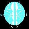Picture for song 'Epiphenomenalism for Dummies (NapalmBob's Remix)' by artist 'Napalm Bob'