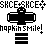 Picture for song '~ns!~ Heart Screams' by artist 'napkin smile'