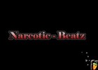 Picture for song 'Pitch Mixing in FL XXL 7' by artist 'NaRc0tIcz'