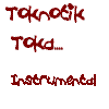 Picture for song 'Sekret Instrumental' by artist 'Nartana'