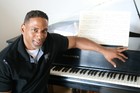 Picture for song 'Before You Go' by artist 'Nas Amir'