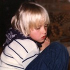 Picture for song 'Daddy's Gone' by artist 'Nashville Bound'