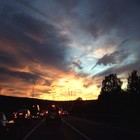 Picture for song 'Of Thee I Sing' by artist 'Nashville Bound'