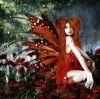 Picture for song 'Like A Wild Horse' by artist 'Nasreddin Hoca'
