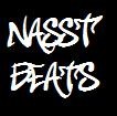 Picture for song 'Murderous ***Instrumental***' by artist 'NassT Beats'