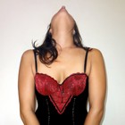 Picture for song 'Head Up High' by artist 'Nasty Beatz Prod.'