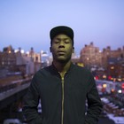 Picture for song 'No Stress' by artist 'Nasty Beatz Prod.'
