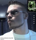 Picture for song 'PARK~SIP~N~GRIND' by artist 'NASTY J'