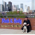 Picture for song 'K.N.O. (Killaz Night Out)' by artist 'Nasty Montana'