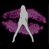 Picture for song 'Nyphomaniac' by artist 'Nasty North'