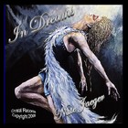 Picture for song 'Too Far Gone' by artist 'Nate Jaeger'