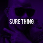Picture for song 'Sure Thing (NRxTF)' by artist 'Nate Rhoads'