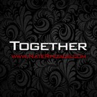 Picture for song 'Together' by artist 'Nate Rhoads'
