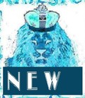 Picture for song 'Thieves beat' by artist 'Natespot'