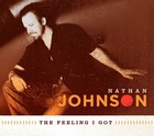 Picture for song 'Mercury-sample' by artist 'Nathan Adam Johnson'