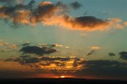 Picture for song 'Koins for Kenya (Music for the Documentary)' by artist 'Nathaniel Drew'