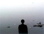 Picture for song 'Main Title - Woman in the River' by artist 'Nathaniel Drew'
