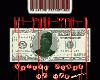 Picture for song 'kadillac koj--typa way native' by artist 'native ridaz'