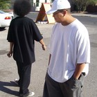 Picture for song 'my gangsta nation' by artist 'Naturally Rollin South NRS'