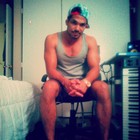 Picture for song 'Mystic riddim' by artist 'Natural Values'