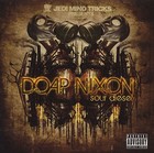 Picture for song 'Doap Nixon - Tis the Season ft Nature & Good Money' by artist 'Nature'