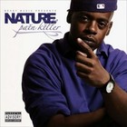 Picture for song 'PK - 01 - Intro' by artist 'Nature'