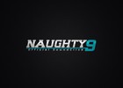 Picture for song 'aggression' by artist 'Naughty 9'