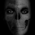 Picture for song 'Eyes Of A Killer' by artist 'Naved Kool'