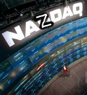 Picture for song 'Back 2 Black (Remix)' by artist 'Naztalga'