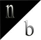 Picture for song 'biondinet' d.madjan.steff ch, ericgtr535' by artist 'N B'