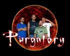 Picture for song 'She' My Girl' by artist 'ncPurgatory'