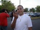 Picture for song 'novato del barrio' by artist 'n-d-c-familye'