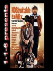 Picture for song 'Reppn N-D-S' by artist 'N-D-STRUKTABLE'