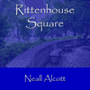 Picture for song 'Rittenhouse Square' by artist 'Neall Alcott'