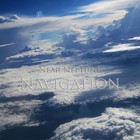 Song picture