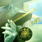 Picture for song 'Head In The clouds (snippet)' by artist 'nebachadneza'