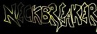 Song picture
